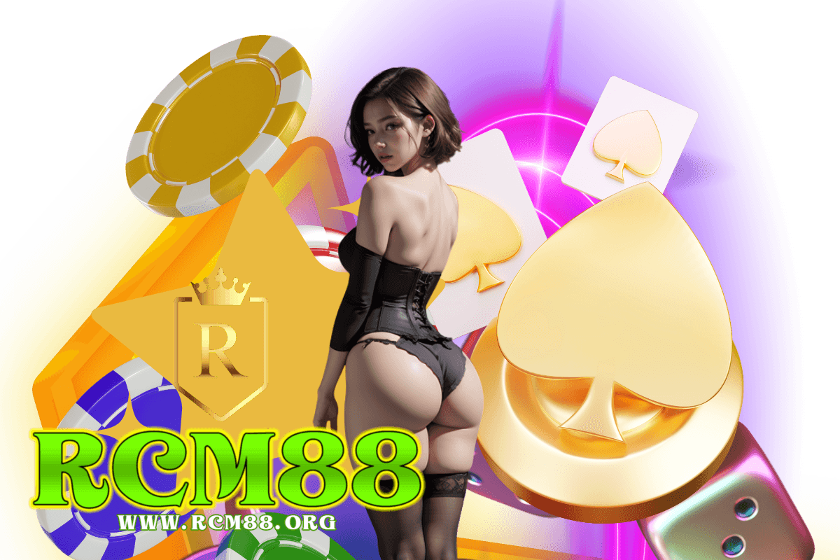 rcm88