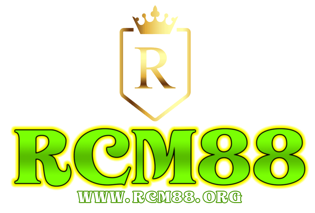 rcm88